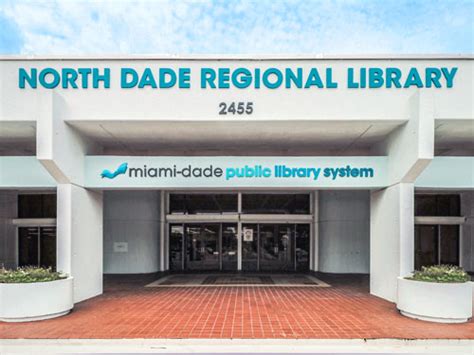 Dade public library. Things To Know About Dade public library. 